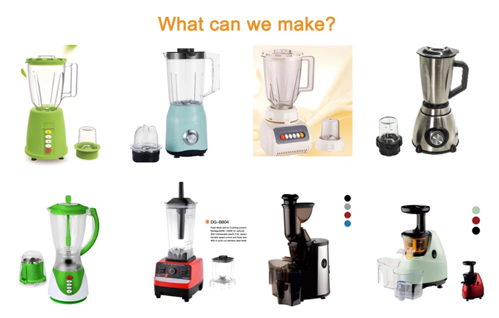 commercial Electric blender commercial Electric blender